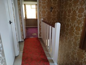 Photo 16- click for photo gallery